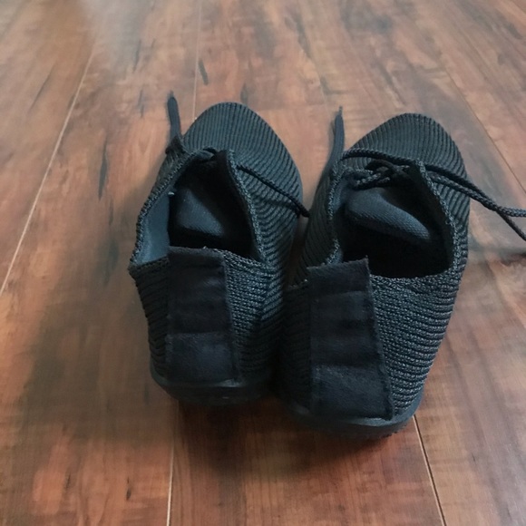 Arcopedico Unisex Shoes - Picture 4 of 6